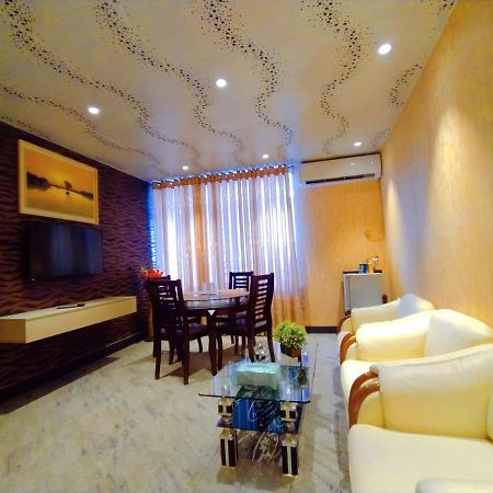 Tiger Garden Int Hotel Khulna Экстерьер фото