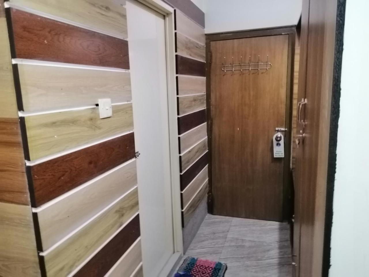 Tiger Garden Int Hotel Khulna Экстерьер фото