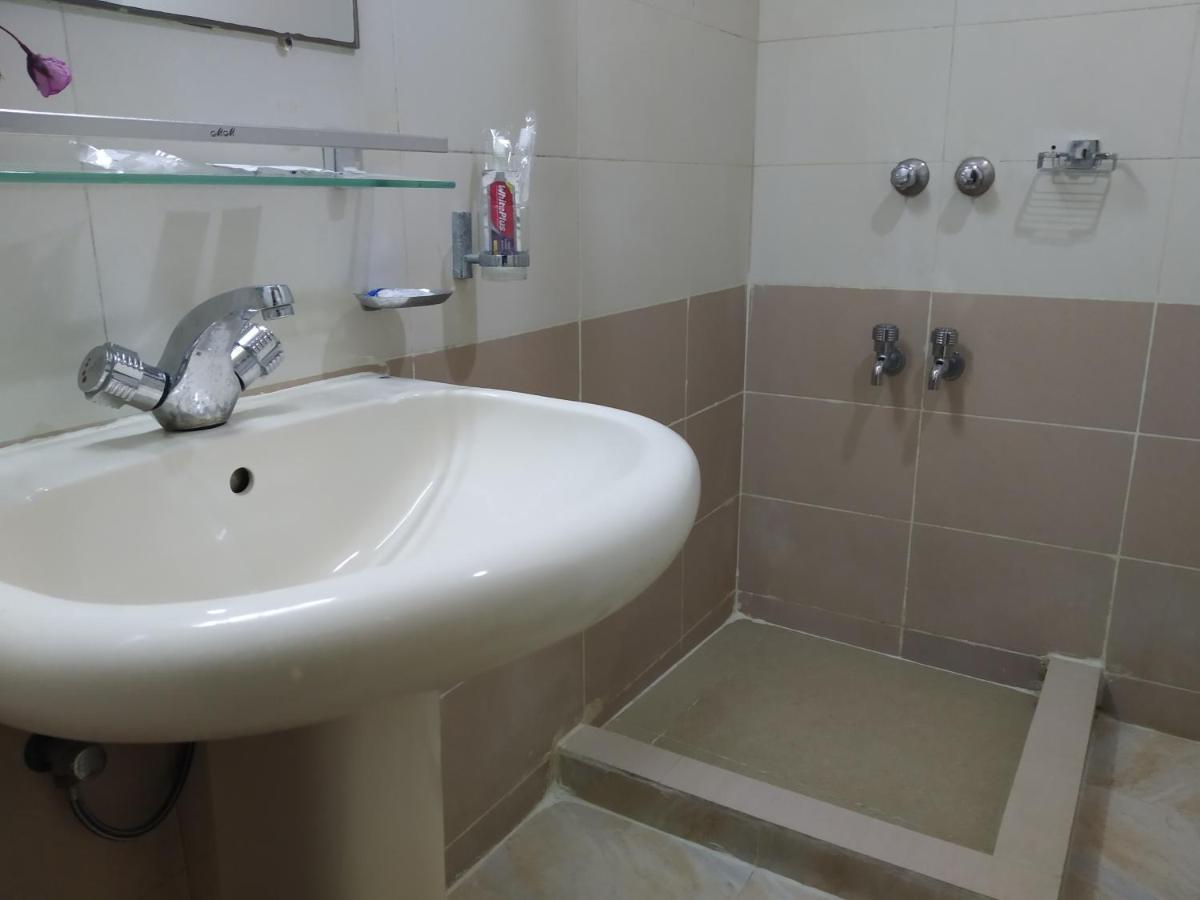 Tiger Garden Int Hotel Khulna Экстерьер фото